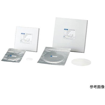 超滤 Q0100 系列ADVANTEC东洋30010015